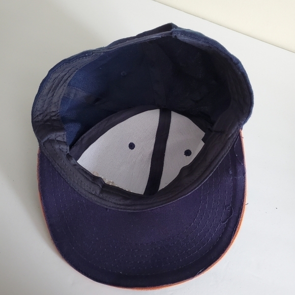 Vintage Position Partners - Picture 6 of 6